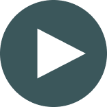 Ver recorrido virtual