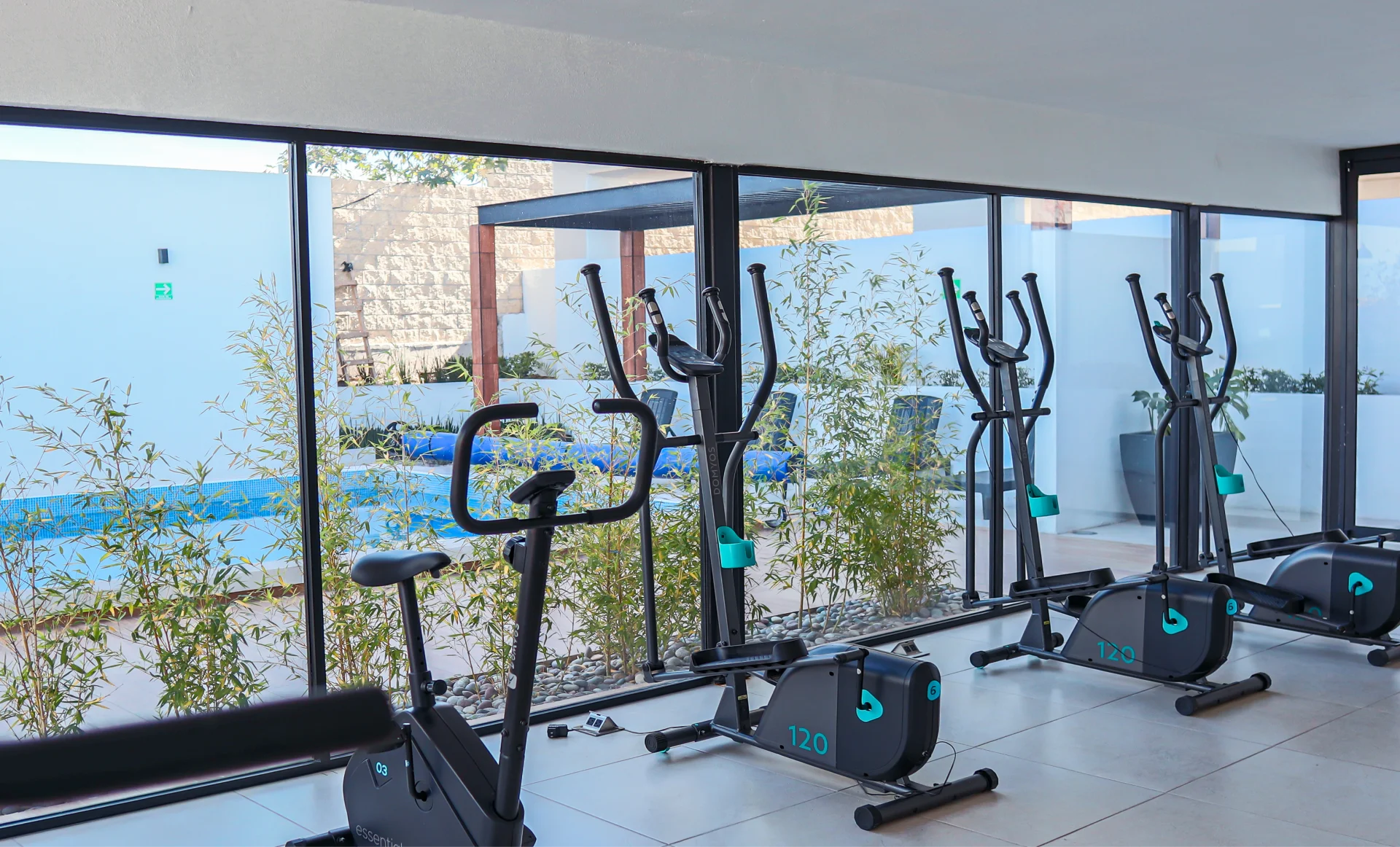 kerenda residencial - los mejores departamentos residenciales en queretaro el marques