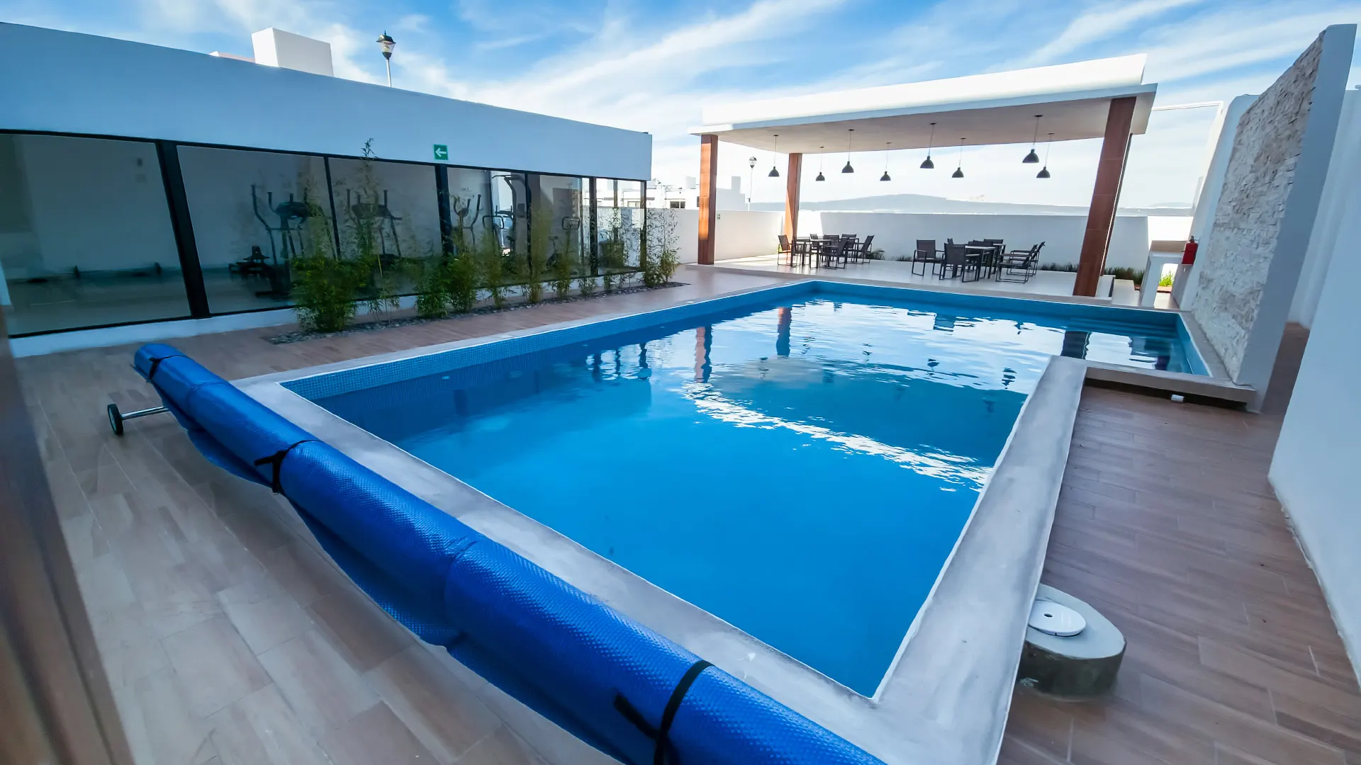 kerenda-residencial-departamentos-con-terraza-en-queretaro-fraccionamiento-el-mirador-el-marques